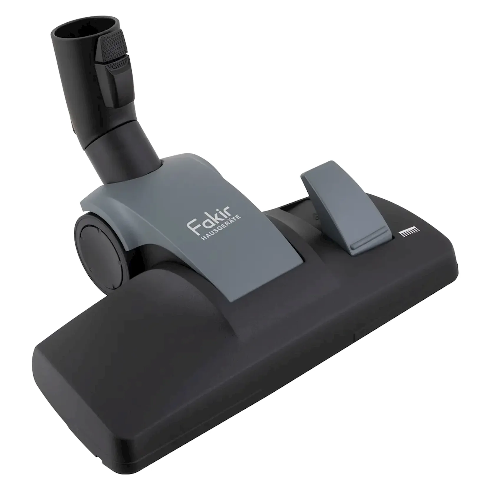 Пылесос Fakir Toz Soran VACUUM PRO BAGLESS VACUUM CLEANER